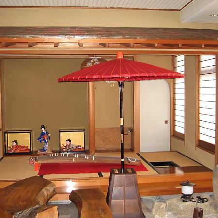 Nishichiba Hotel Wakoso Chiba Exterior photo